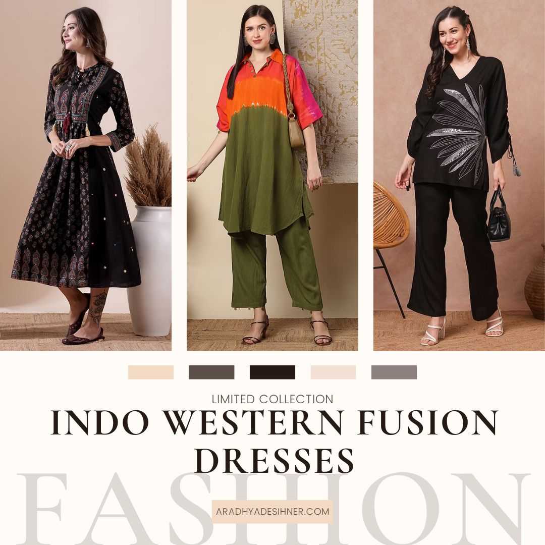 Attachment indo western fusion dresses.jpg