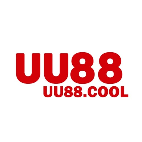 Adjunto uu88.jpg