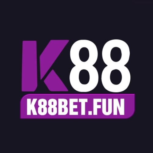 Adjunto K88.jpg