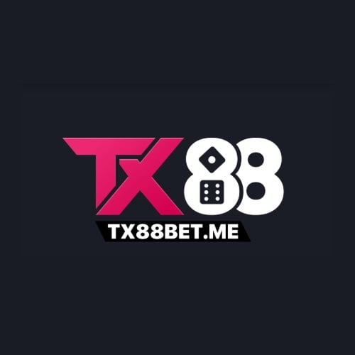 Adjunto TX88.jpg