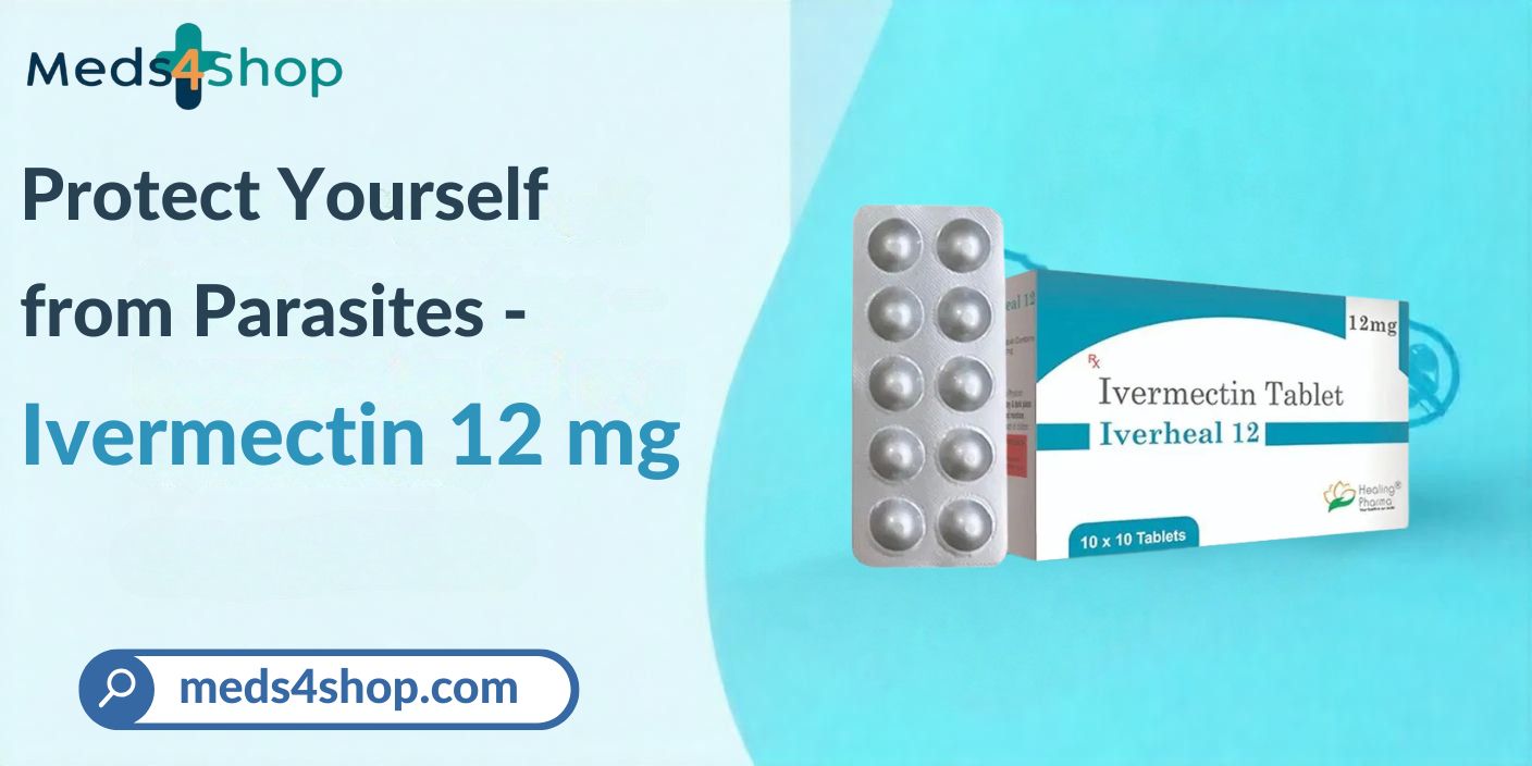 Adjunto ivermectin 12 mg.jpeg