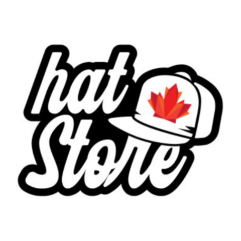 Attachment hatstore logo 3.png