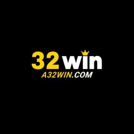 Adjunto 32win (2).jpg