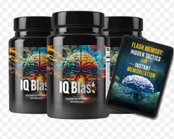 https://fitdietlaw.com/iqblastprotry