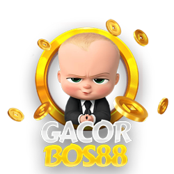 gacorbos88